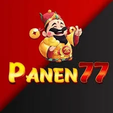 Aplikasi panen77 Ringan untuk Android APK Resmi — ikon aplikasi