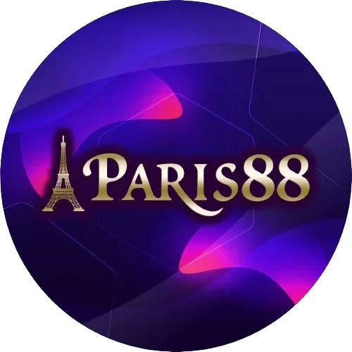 paris88 APK Terbaru untuk Perangkat Android APK Resmi — ikon aplikasi