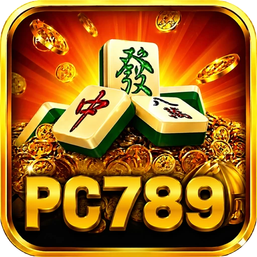 pc789 Terbaru: Review Aplikasi dan Link Unduh APK Resmi — ikon aplikasi