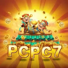 pcpc7 Versi Terbaru untuk Android Tanpa Ribet APK Resmi — ikon aplikasi