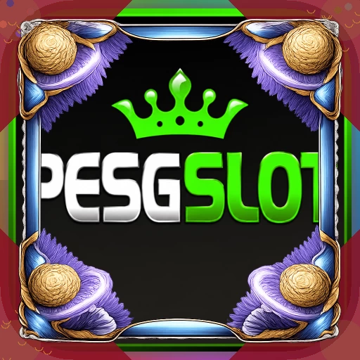 Download pesgslot APK Original untuk Android APK Resmi — ikon aplikasi