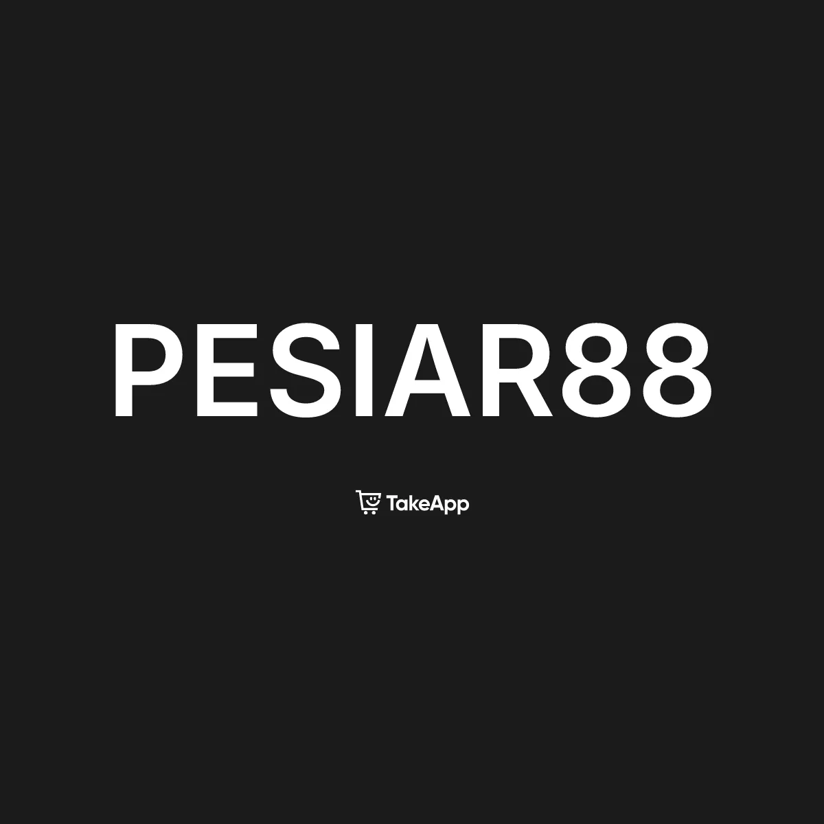 Cara Update Aplikasi pesiar88 ke Versi Terbaru APK Resmi — ikon aplikasi
