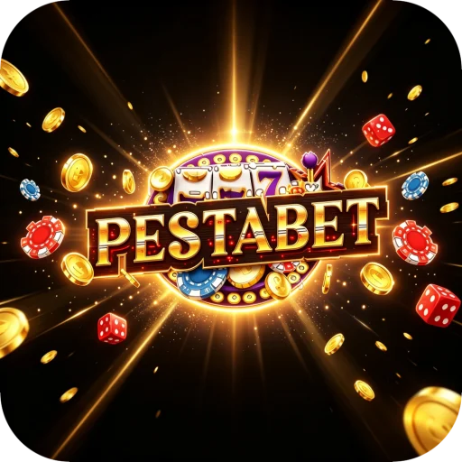 pestabet APK Versi Terbaru untuk Android 2026 APK Resmi — ikon aplikasi