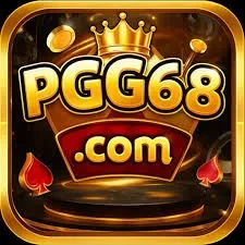 Aplikasi pgg68 Terbaru untuk Android dan iOS APK Resmi — ikon aplikasi