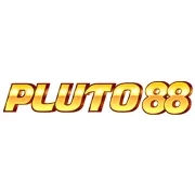 pluto88 APK: Cara Download dan Instal di Android APK Resmi — ikon aplikasi