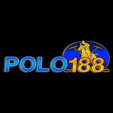 Cara Update Aplikasi polo188 ke Versi Terbaru APK Resmi — ikon aplikasi