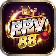 ppv88 Terbaru: Review Aplikasi dan Link Unduh APK Resmi — ikon aplikasi