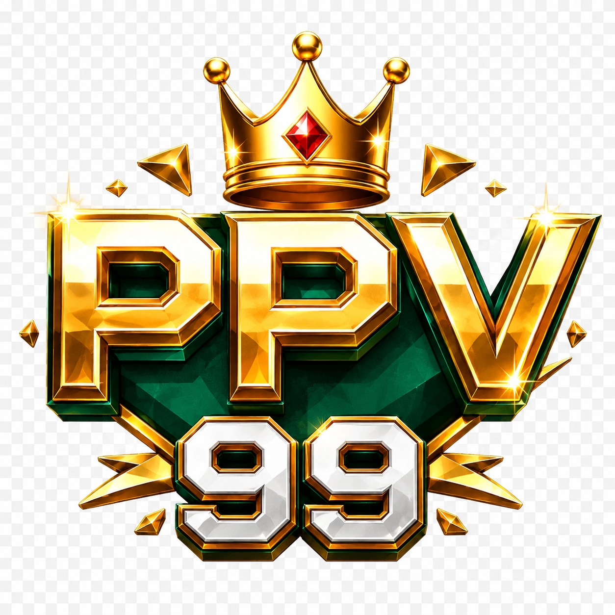 ppv99 APK Terbaru untuk Android Tanpa Iklan APK Resmi — ikon aplikasi