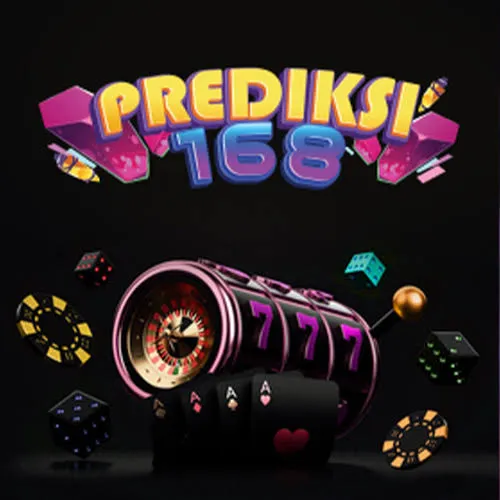 Aplikasi prediksi168 Terbaru dengan Fitur Terbaik APK Resmi — ikon aplikasi