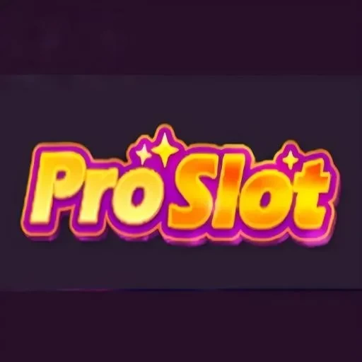 Download Aplikasi proslot Terbaru untuk HP Android APK Resmi — ikon aplikasi