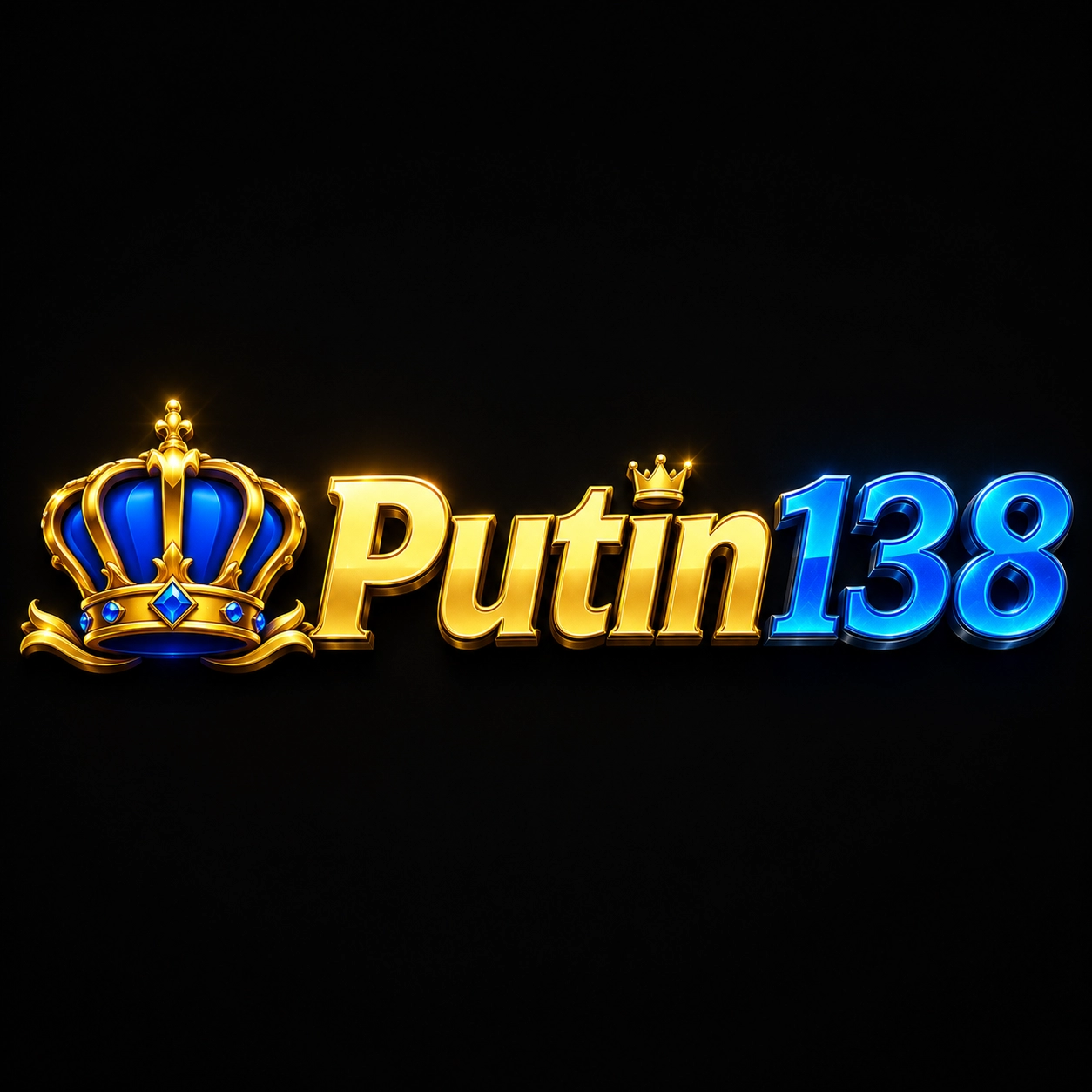 Download putin138 APK Terbaru untuk HP Android APK Resmi — ikon aplikasi