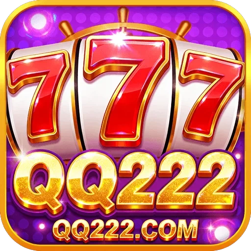 qq222 APK Full Version untuk Android APK Resmi — ikon aplikasi
