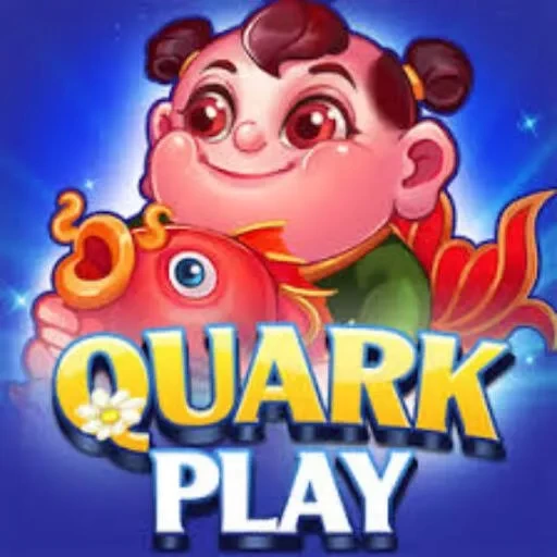 quarkplay APK Terbaru untuk Perangkat Android APK Resmi — ikon aplikasi