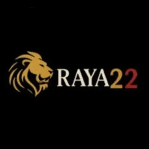 Review Aplikasi raya22 Versi Terbaru APK Resmi — ikon aplikasi