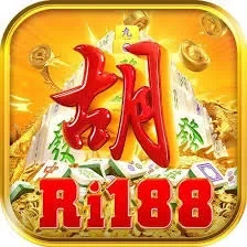 ri188 APK Full Version untuk Android APK Resmi — ikon aplikasi