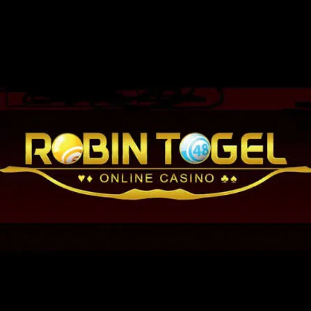 Kelebihan dan Fitur Aplikasi robintogel Terbaru APK Resmi — ikon aplikasi