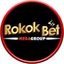 rokokbet Terbaru 2026: Download APK dan Review APK Resmi — ikon aplikasi