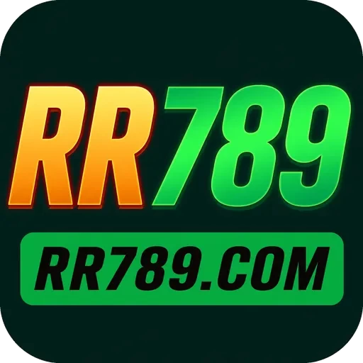 rr789 APK Terbaru dan Aman untuk Diunduh