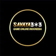 savaya303 App Terbaru: Fitur Unggulan dan Download APK Resmi — ikon aplikasi