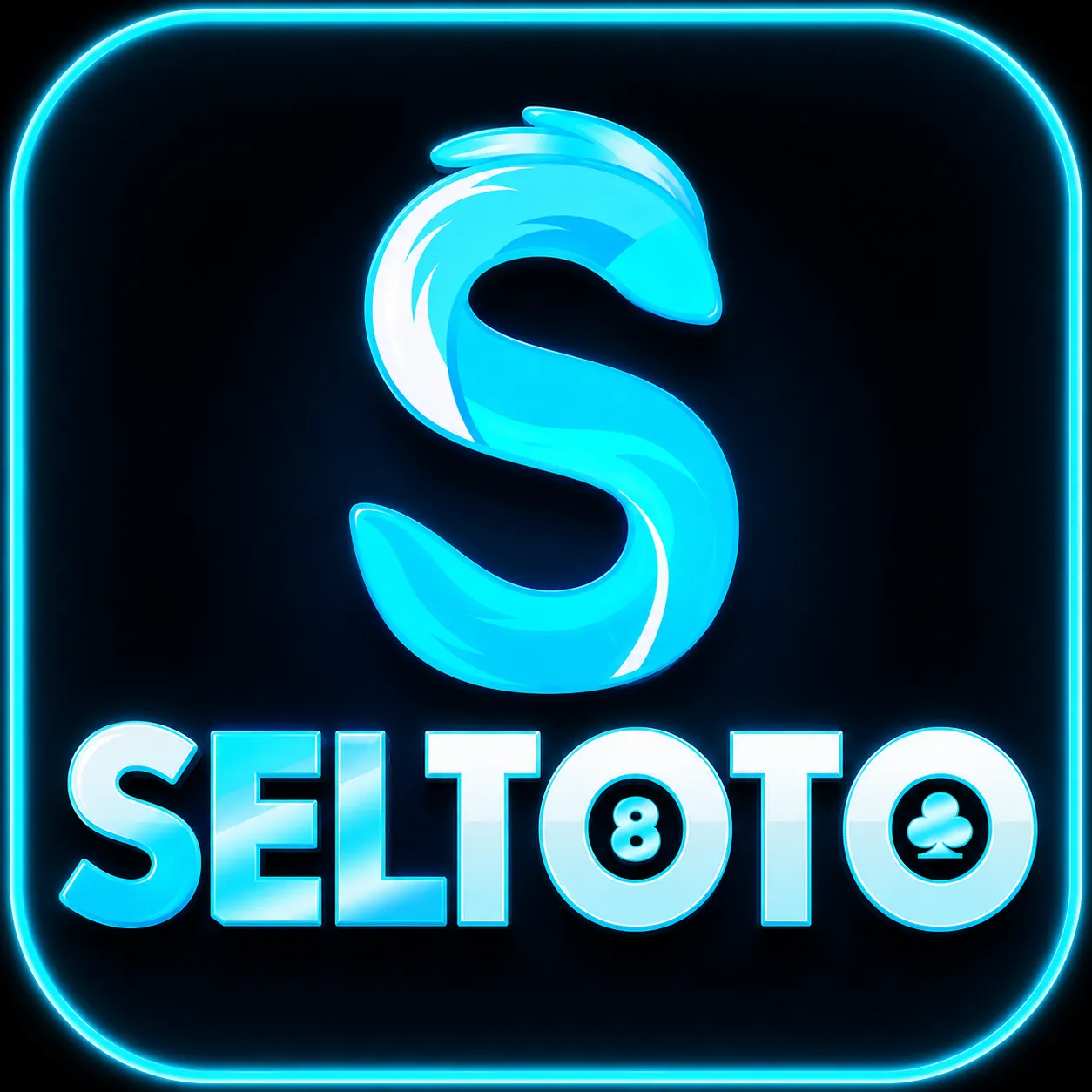 seltoto APK Full Version untuk Android APK Resmi — ikon aplikasi