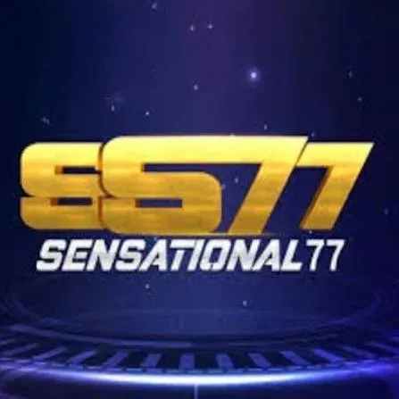 sensational77 App: Info, Rating, dan Link Download APK Resmi — ikon aplikasi