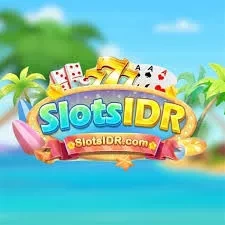 slotsidr Terbaru: Review Aplikasi dan Link Unduh APK Resmi — ikon aplikasi