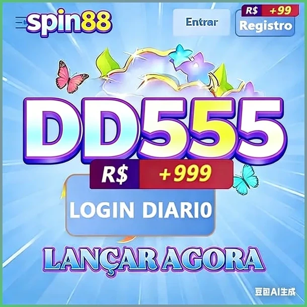 spin88 APK Versi Terbaru untuk Android 2026 APK Resmi — ikon aplikasi