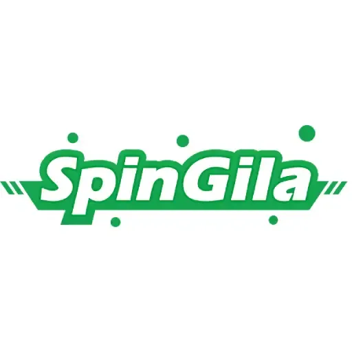 spingila Terbaru: Review Aplikasi dan Link Unduh APK Resmi — ikon aplikasi
