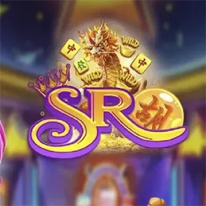 sr877 APK Full Version untuk Android APK Resmi — ikon aplikasi