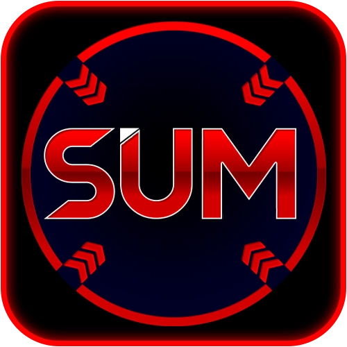 sumtoto Terbaru: Review Aplikasi dan Link Unduh APK Resmi — ikon aplikasi