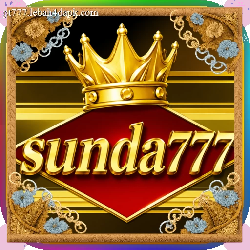 sunda777 APK Terbaru dengan Fitur Lengkap APK Resmi — ikon aplikasi