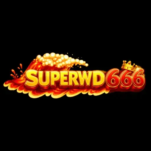 superwd666 Versi Terbaru untuk Android Tanpa Ribet APK Resmi — ikon aplikasi