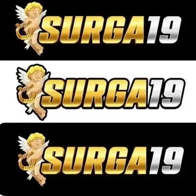 Cara Download surga19 APK dengan Mudah APK Resmi — ikon aplikasi