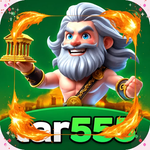 tar555 APK Terbaru untuk Android Tanpa Iklan APK Resmi — ikon aplikasi