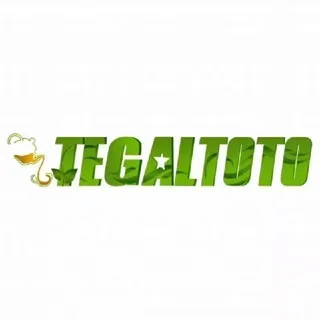 tegaltoto APK Versi Terbaru untuk Android 2026