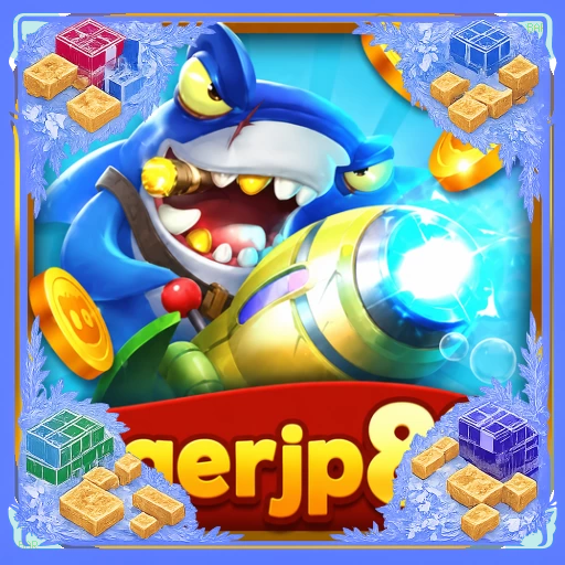 tigerjp88 APK Terbaru dan Aman untuk Diunduh APK Resmi — ikon aplikasi