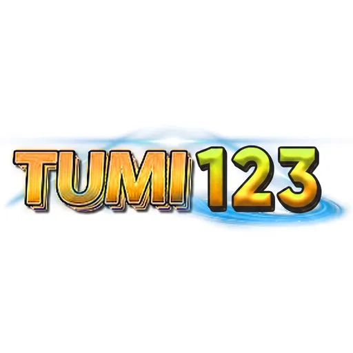 tumi123 App Terbaru: Fitur Unggulan dan Download APK Resmi — ikon aplikasi