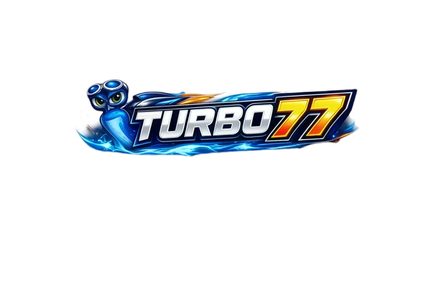turbo77 APK Versi Terbaru untuk Android 2026 APK Resmi — ikon aplikasi