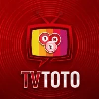 Aplikasi tvtoto Paling Baru untuk Android APK Resmi — ikon aplikasi