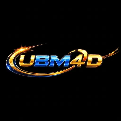 ubm4d App: Info, Rating, dan Link Download