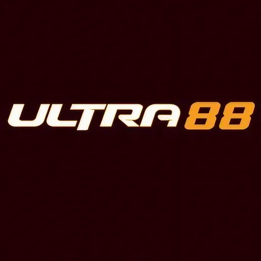 Download ultra88 APK untuk Android APK Resmi — ikon aplikasi