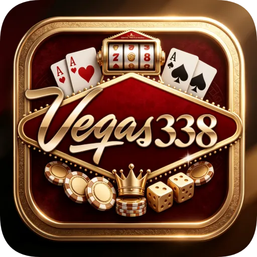 Download vegas338 APK untuk Android APK Resmi — ikon aplikasi
