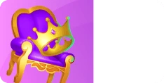 vip42 APK Terbaru dengan Fitur Lengkap APK Resmi — ikon aplikasi