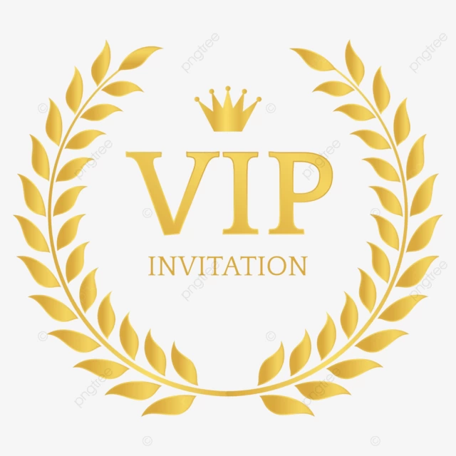 vipinvitation App Terbaru: Fitur Unggulan dan Download APK Resmi — ikon aplikasi