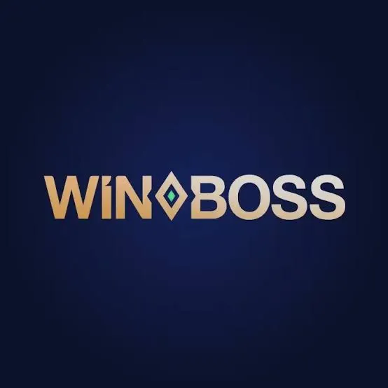 Download winboss APK Terbaru Full Version APK Resmi — ikon aplikasi