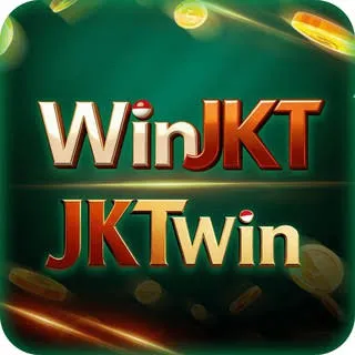 winjkt APK Terbaru untuk Perangkat Android APK Resmi — ikon aplikasi