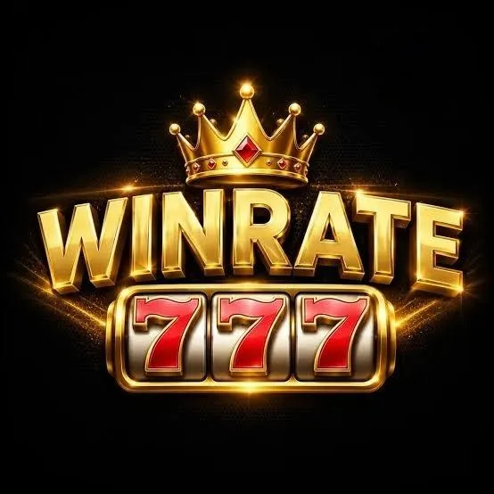 winrate777 APK Terbaru untuk Perangkat Android APK Resmi — ikon aplikasi