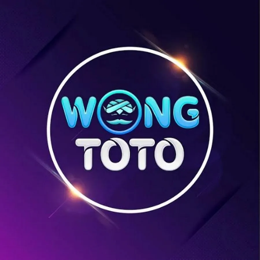 wongtoto APK: Fitur, Ukuran, dan Link Download APK Resmi — ikon aplikasi