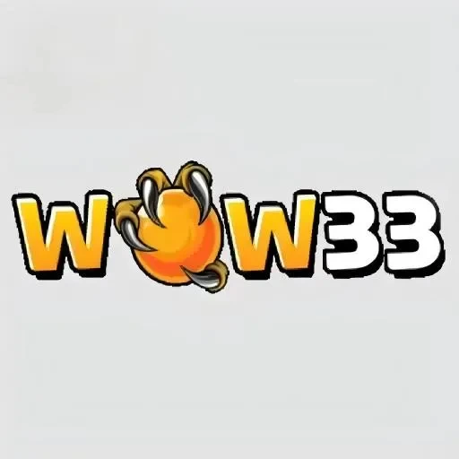 wow33 APK Full Version untuk Android APK Resmi — ikon aplikasi