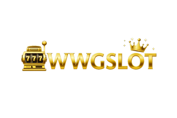 wwgslot App APK Terbaru APK Resmi — ikon aplikasi